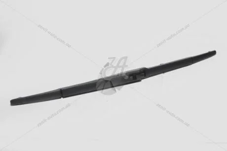 Щетка стеклоочистителя каркасная задняя 400мм ExactFit Rear Toyota Yaris (P2) (B) TRICO Trico EX402