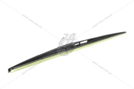 Щітка склоочисника каркасна задня 500мм ExactFit Rear Nissan Primera (P11, P12), Citroen C5, Renault Laguna II (B) TRICO Trico EX500