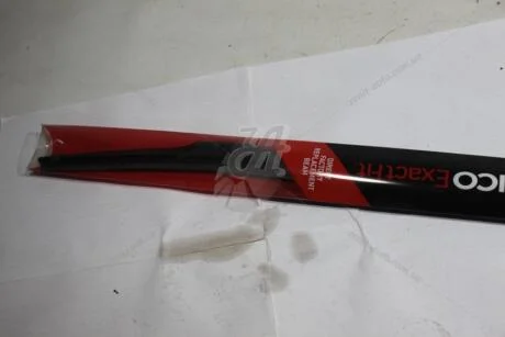 Щітка склоочисника гібридна 430мм ExactFit Hybryd Beam Blade TRICO Trico HF430