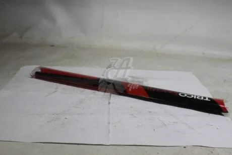 Щетка стеклоочистителя гибридная 480мм ExactFit Hybryd Beam Blade TRICO Trico HF480