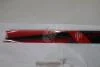 Щетка стеклоочистителя гибридная 500мм ExactFit Hybryd Beam Blade TRICO Trico HF500 (фото 1)