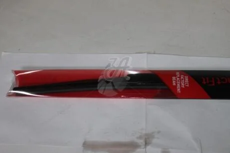 Щітка склоочисника гібридна 500мм ExactFit Hybryd Beam Blade TRICO Trico HF500