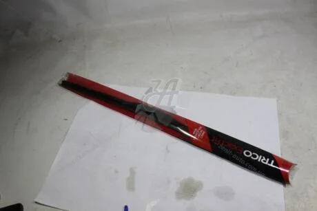 Щітка склоочисника гібридна 700мм ExactFit Hybryd Beam Blade TRICO Trico HF700