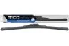 Щітка склоочисника безкаркасна 550мм NeoForm Beam Blade TRICO Trico NF550 (фото 1)