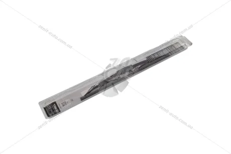 Щетка стеклоочистителя каркасная 350мм Tech Blade TRICO Trico T350