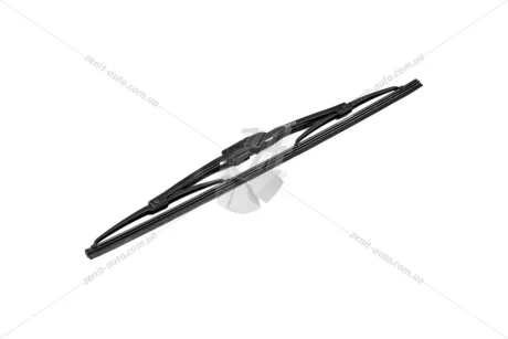 Щітка склоочисника каркасна 380мм Tech Blade TRICO Trico T380
