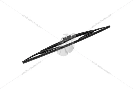 Щітка склоочисника каркасна 430мм Tech Blade TRICO Trico T430