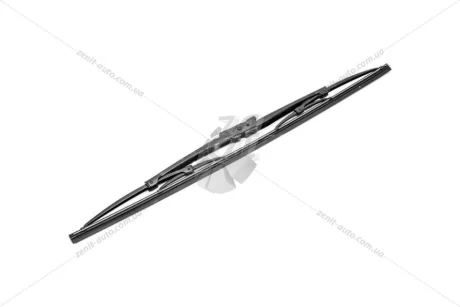 Щетка стеклоочистителя каркасная 450мм Tech Blade TRICO Trico T450