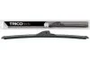 Щітка склоочисника каркасна 480мм Tech Blade TRICO Trico T480 (фото 1)