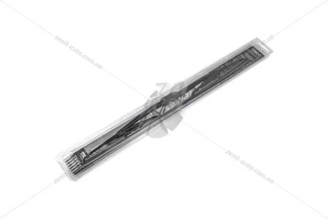 Щетка стеклоочистителя каркасная 480мм Tech Blade TRICO Trico T480