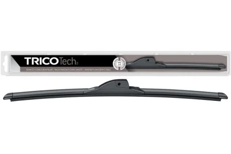 Щетка стеклоочистителя каркасная 480мм Tech Blade TRICO Trico T480