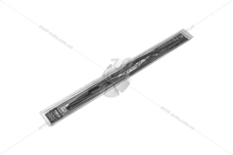 Щітка склоочисника каркасна 550мм Tech Blade TRICO Trico T550