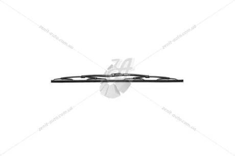 Щетка стеклоочистителя каркасная 580мм Tech Blade TRICO Trico T580