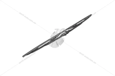 Щетка стеклоочистителя каркасная 700мм Tech Blade TRICO Trico T700