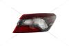 Ліхтар задній зовнішній правий Toyota Camry XV70 (20-) USA LE/SE LED (11-9031-B0-1N) TYC '119031B01N (фото 1)
