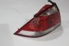 Ліхтар задній лівий Nissan Almera B10 (06-) (11-B024-01-6B) TYC '11B024016B (фото 7)