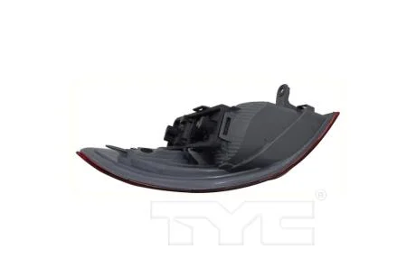 Ліхтар задній зовнішній правий BMW X3 F25 (10-) USA (11-C055-00-1N) TYC '11C055001N