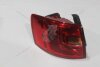 Ліхтар задній зовнішній лівий VW Jetta (11-) EUR (11-C166-00-9B) TYC '11C166009B (фото 3)
