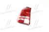 Фонарь задний левый внешний Dodge Journey (10-) TYC '11C322001N (фото 2)