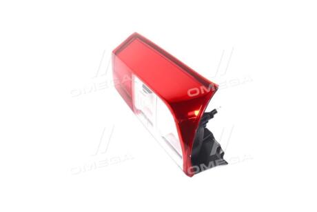 Фонарь задний правый Renault Dokker (12-) TYC '11F065012B