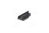 Фонарь подсветки номера Citroen C3 (03-), C4 (04-), Jumper (04-)/MB Sprinter (06-)/VW Crafter (06-) TYC '15A323009B (фото 2)