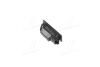 Фонарь подсветки номера Citroen C3 (03-), C4 (04-), Jumper (04-)/MB Sprinter (06-)/VW Crafter (06-) TYC '15A323009B (фото 3)