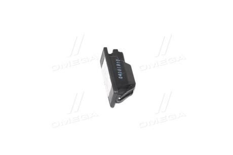 Фонарь подсветки номера Citroen C3 (03-), C4 (04-), Jumper (04-)/MB Sprinter (06-)/VW Crafter (06-) TYC '15A323009B