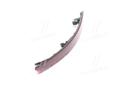 Катафот бампера заднего левый VW Jetta (15-) TYC '175570009N