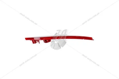 Катафот бампера заднього правий Hyundai Sonata (11-) USA (17-A297-00-1N) TYC '17A297001N