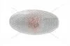 Повторитель поворота Suzuki Swift (05-), SX-4 (06-) (18-A303-00-2B) TYC '18A303002B (фото 1)