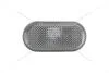 Повторитель поворота Nissan Micra (03-), Note (06-), Qashqai (07-) (18-A529-01-2B) TYC '18A529012B (фото 1)