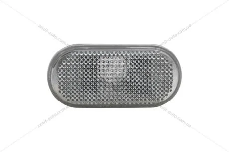 Повторювач повороту Nissan Micra (03-), Note (06-), Qashqai (07-) (18-A529-01-2B) TYC '18A529012B
