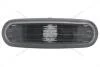Повторювач повороту Fiat Doblo (06-), Fiorino (08-)/Peugeot Bipper (08-)/Citroen Nemo (08-) (18-A531-01-2B) TYC '18A531012B (фото 1)