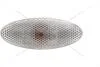 Повторювач повороту Toyota Rav 4 (06-), Yaris (06-) (18-A569-00-2B) TYC '18A569002B (фото 1)