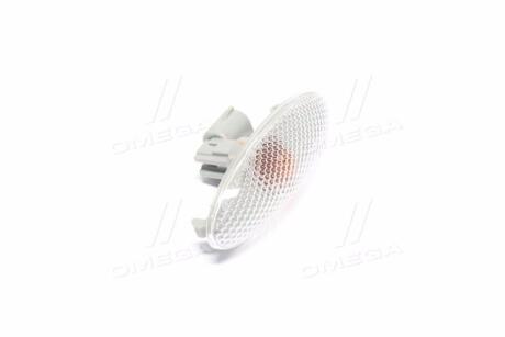 Повторитель поворота Toyota Rav 4 (06-), Yaris (06-) TYC '18A569002B