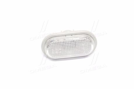 Повторитель поворота Renault Trafic (01-), Master (98-)/Opel Vivaro (01-), Movano (99-) TYC '18A667012B