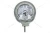 Фара противотуманная Fiat Doblo (06-) (19-5041-05-2B) TYC '195041052B (фото 1)