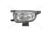 Фара протитуманна ліва VW Transporter T4, Caravelle (96-) (19-5082-05-2B) TYC '195082052B (фото 1)