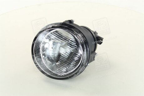 Фара протитуманна ліва Renault Clio, Kangoo, Master (98-)/Opel Movano (98-) (19-5320-05-2B) TYC '195320052B