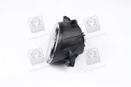 Фара протитуманна ліва Nissan Navara (14-), Juke (15-), Qashqai (07-) (19-5720-A1-2B) TYC '195720A12B