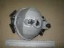 Фара протитуманна ліва Hyundai Santa Fe (07-) (19-5894-01-9B) TYC '195894019B (фото 1)
