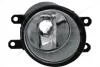 Фара противотуманная правая Toyota Auris (07-), Avensis (06-), Camry (06-), Corola (06-) (19-5921-A1-2B) TYC '195921A12B (фото 1)