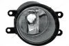 Фара противотуманная левая Toyota Auris (07-), Avensis (06-), Camry (06-), Corola (06-) (19-5922-A1-2B) TYC '195922A12B (фото 1)
