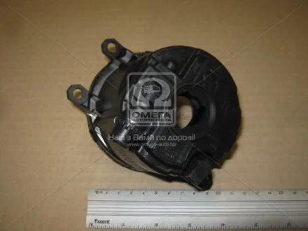 Фара протитуманна права Toyota Land Cruiser Prado 150 (10-)/Lexus CT200h (11-) (19-5973-01-9B) TYC '195973019B