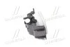 Фара протитуманна права Toyota Rav 4 (13-) USA (19-6049-00-1N) TYC '196049001N (фото 4)