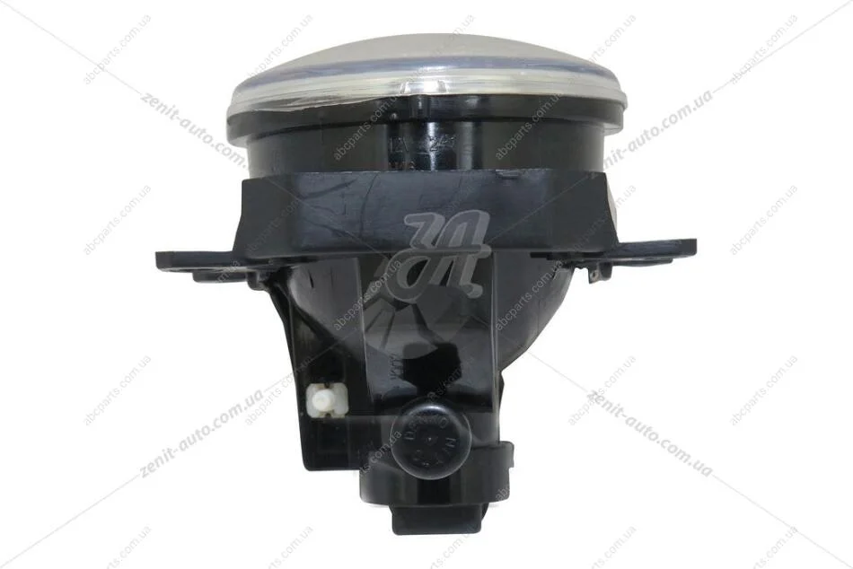 Фара протитуманна Subaru Forester (14-), Impreza (17-), Legacy (13-) (19-6063-00-9N) TYC '196063009N (фото 1)