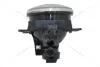 Фара протитуманна Subaru Forester (14-), Impreza (17-), Legacy (13-) (19-6063-00-9N) TYC '196063009N (фото 1)