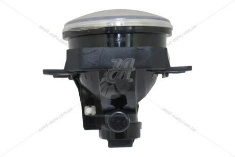 Фара противотуманная Subaru Forester (14-), Impreza (17-), Legacy (13-) (19-6063-00-9N) TYC '196063009N
