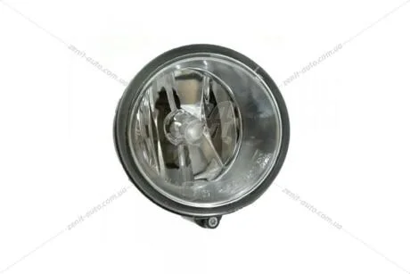 Фара протитуманна ліва Renault Kangoo, Trafic, Scenic (01-)/Opel Vivaro (01-) (19-A096-05-2B) TYC '19A096052B