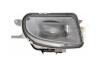 Фара протитуманна права MB E-Class W210 (95-), CLK-Class C208 (97-), SLK-Class (96-) (19-A183-05-9B) TYC '19A183059B (фото 1)